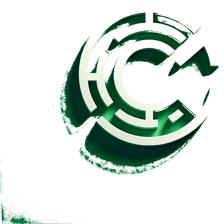 CoinTrail Magazine